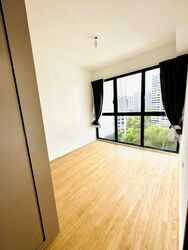 Avenue South Residence (D3), Apartment #524166121